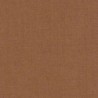 Kansas beige