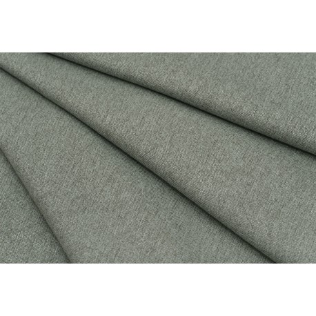 ESTET col.06 grey moss