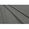 ESTET col.07 grey