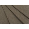ESTET col.08 brown