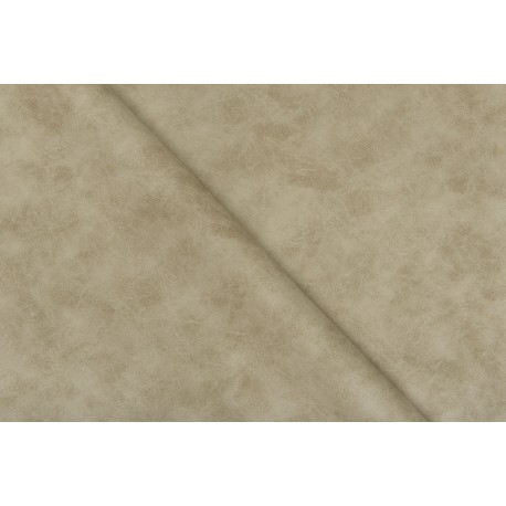 Shagreen beige