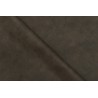 SHAGREEN Espresso